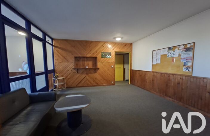 Vente Appartement 5 pièces — photo 2