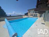 Vente Appartement 5 pièces — photo 3