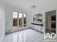 Location Appartement 2 pièces — photo 2