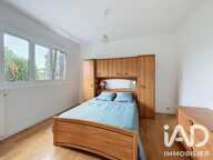 Location Appartement 2 pièces — photo 4