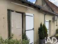 Vente Maison de village 3 pièces — photo 2