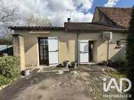 Vente Maison de village 3 pièces — photo 3