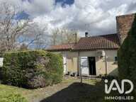Vente Maison de village 3 pièces — photo 4