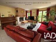 Vente Maison/villa 8 pièces — photo 2