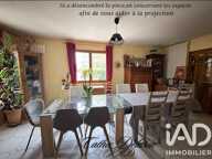 Vente Maison/villa 8 pièces — photo 3