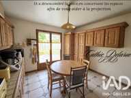 Vente Maison/villa 8 pièces — photo 4