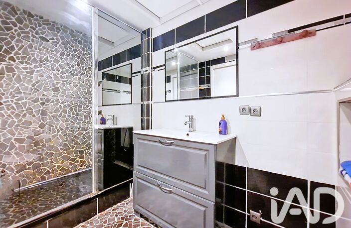 Vente Maison/villa 6 pièces — photo 4