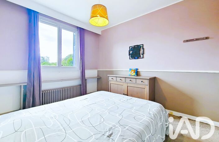 Vente Maison/villa 6 pièces — photo 5
