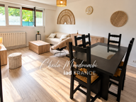 Location Appartement 3 pièces — photo 2