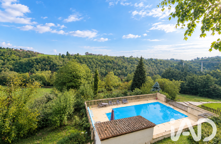 Vente Maison de campagne 5 pièces — photo 3