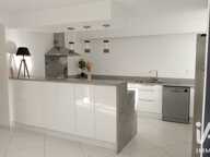 Vente Maison/villa 4 pièces — photo 2