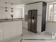 Vente Maison/villa 4 pièces — photo 3