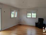 Vente Maison/villa 4 pièces — photo 4