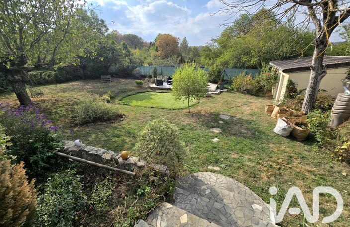 Vente Maison de village 6 pièces — photo 5