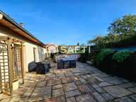 Pavillon individuel avec vie de plain-pied — photo 4