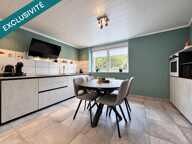 À 8 km du Luxembourg  Appartement clé en main — photo 3