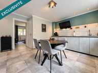 À 8 km du Luxembourg  Appartement clé en main — photo 4