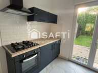 Beau Plain pied individuelle 2 chambres — photo 2