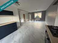 Beau Plain pied individuelle 2 chambres — photo 3