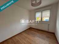 Beau Plain pied individuelle 2 chambres — photo 4