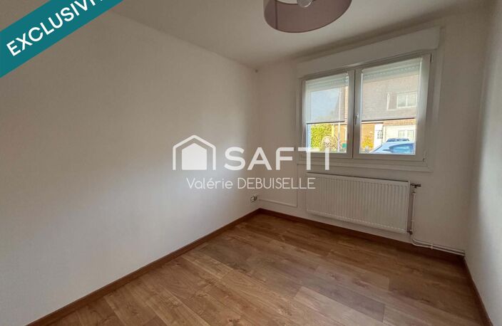 Beau Plain pied individuelle 2 chambres — photo 4