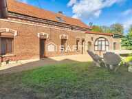 Maison de 157m2: un beau potentiel à révéler — photo 2