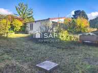 Maison de 157m2: un beau potentiel à révéler — photo 3