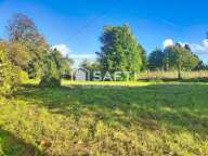Maison de 157m2: un beau potentiel à révéler — photo 4