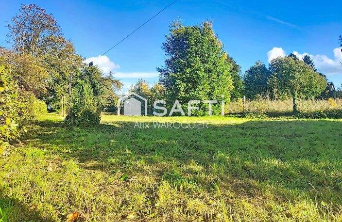 Maison de 157m2: un beau potentiel à révéler — photo 4