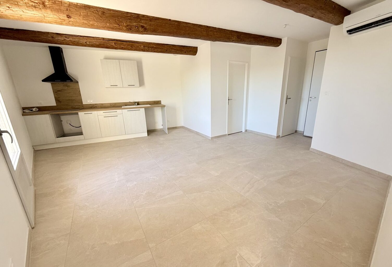 3 Pièces NEUF — photo 1