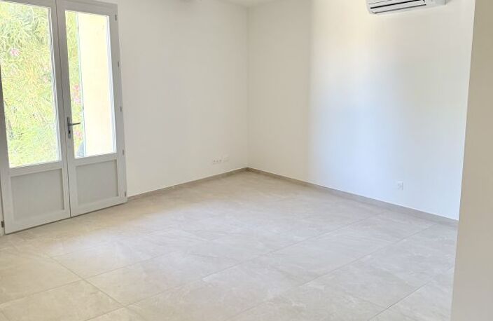 3 Pièces NEUF — photo 2