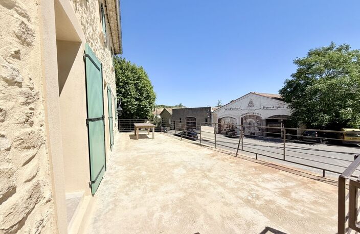 3 Pièces NEUF — photo 4