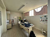 LOCAL COMMERCIAL / INDUSTRIEL / ARTISANAL AVEC ATELIER ET BU — photo 4