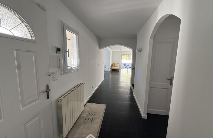 Villas - 151m² - Pérols — photo 5