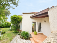Villas - 220m² - Saint-Aunès — photo 3