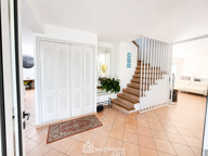Villas - 220m² - Saint-Aunès — photo 4