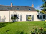 Longere — photo 2