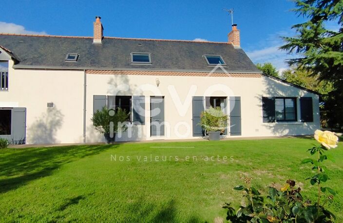 Longere — photo 2