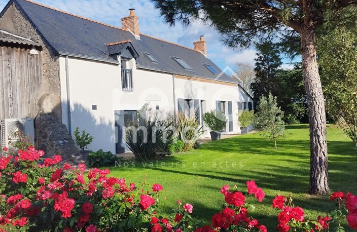 Longere — photo 3