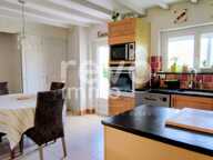 Longere — photo 4