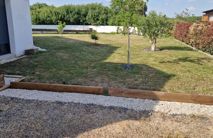Maison plain-pied 129m2 Les Sables d'Olonne — photo 2
