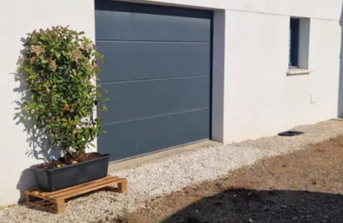 Maison plain-pied 129m2 Les Sables d'Olonne — photo 3