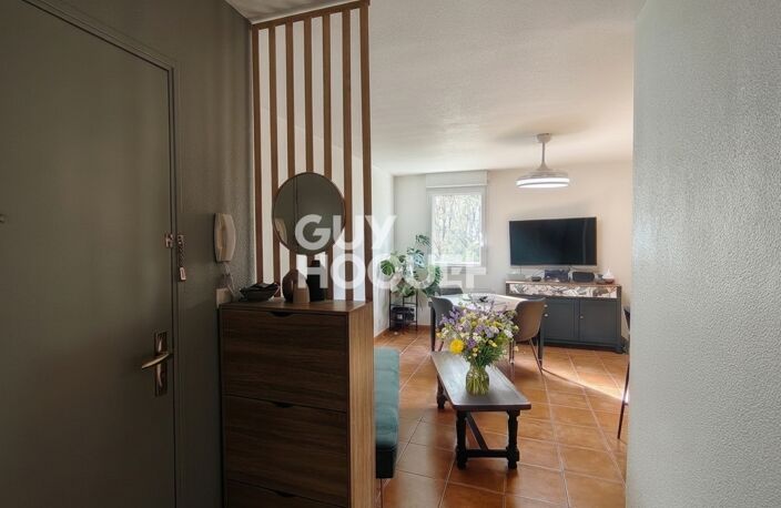 appartement — photo 5
