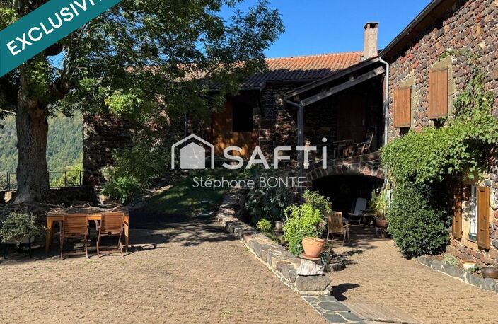482 m² de charme : vivez, accueillez, entreprenez! — photo 2