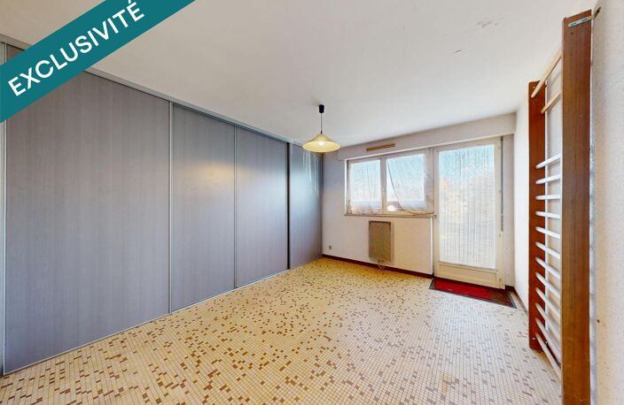 Maison individuelle sur sous-sol  4 chambres  Terrain de 1 333 m² — photo 5