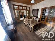 Vente Maison/villa 10 pièces — photo 3