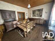 Vente Maison/villa 10 pièces — photo 4