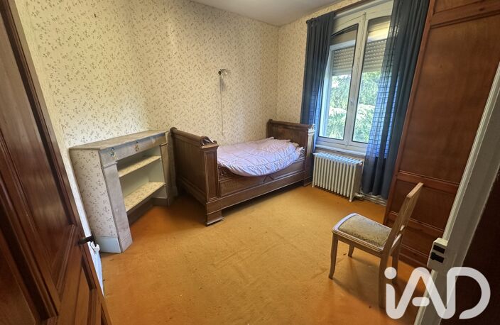 Vente Maison/villa 10 pièces — photo 5