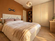 Maison Lamanon 4 pièce(s) 118 m2 — photo 2