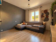 Maison Lamanon 4 pièce(s) 118 m2 — photo 4